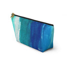 Stubby Pencil Studio