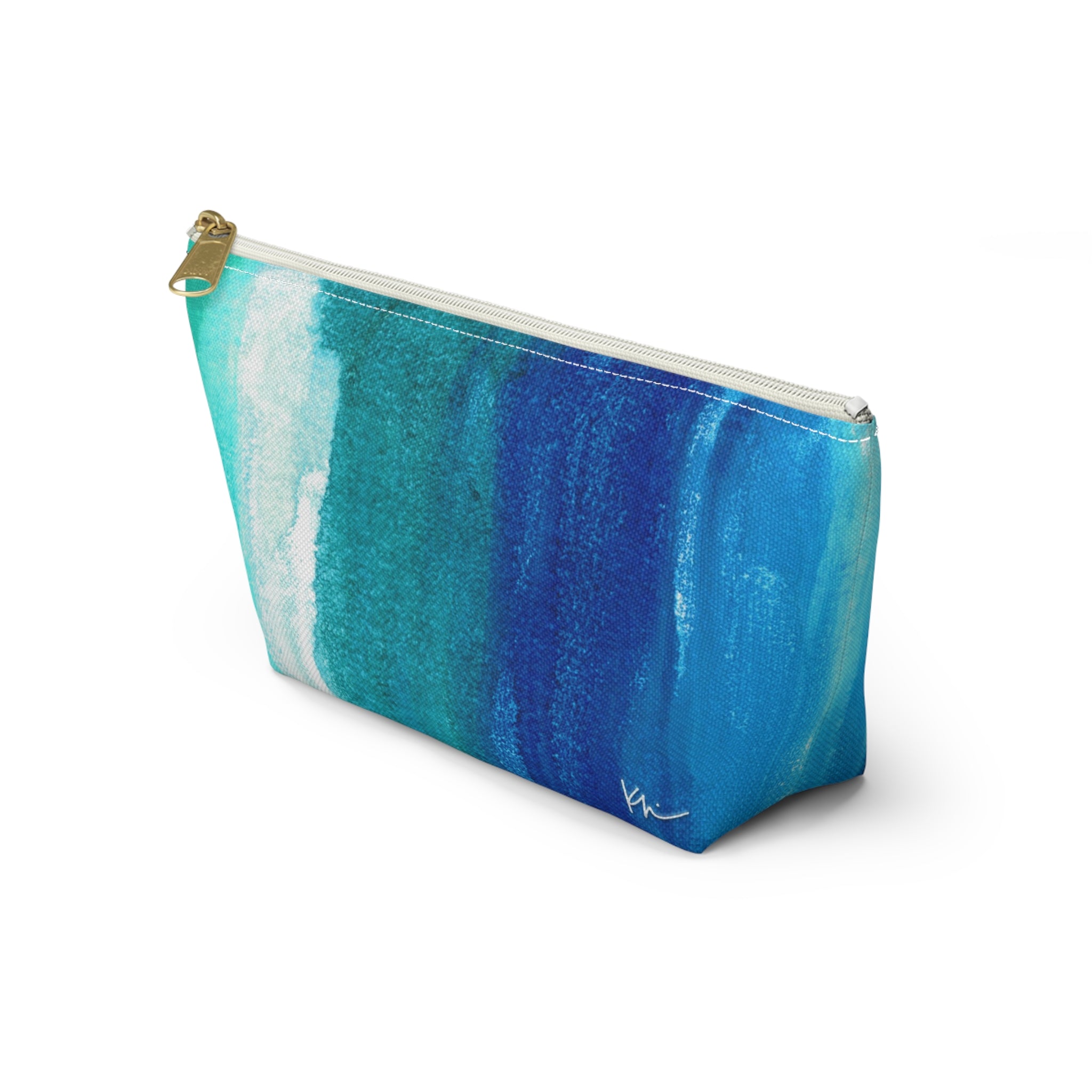 Stubby Pencil Studio