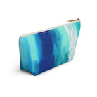 Stubby Pencil Studio