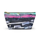 Stubby Pencil Studio