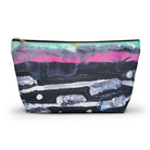 Stubby Pencil Studio