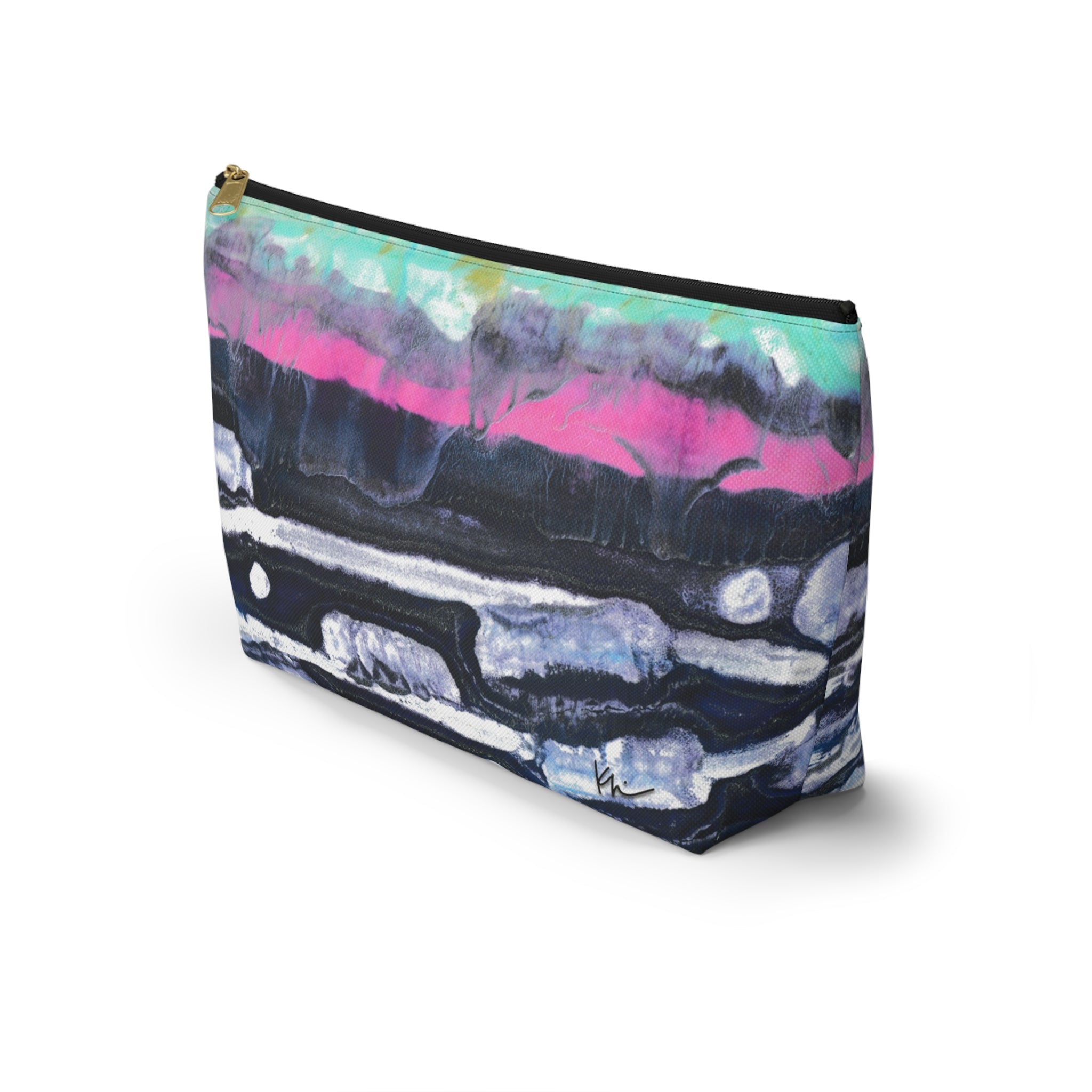 Stubby Pencil Studio