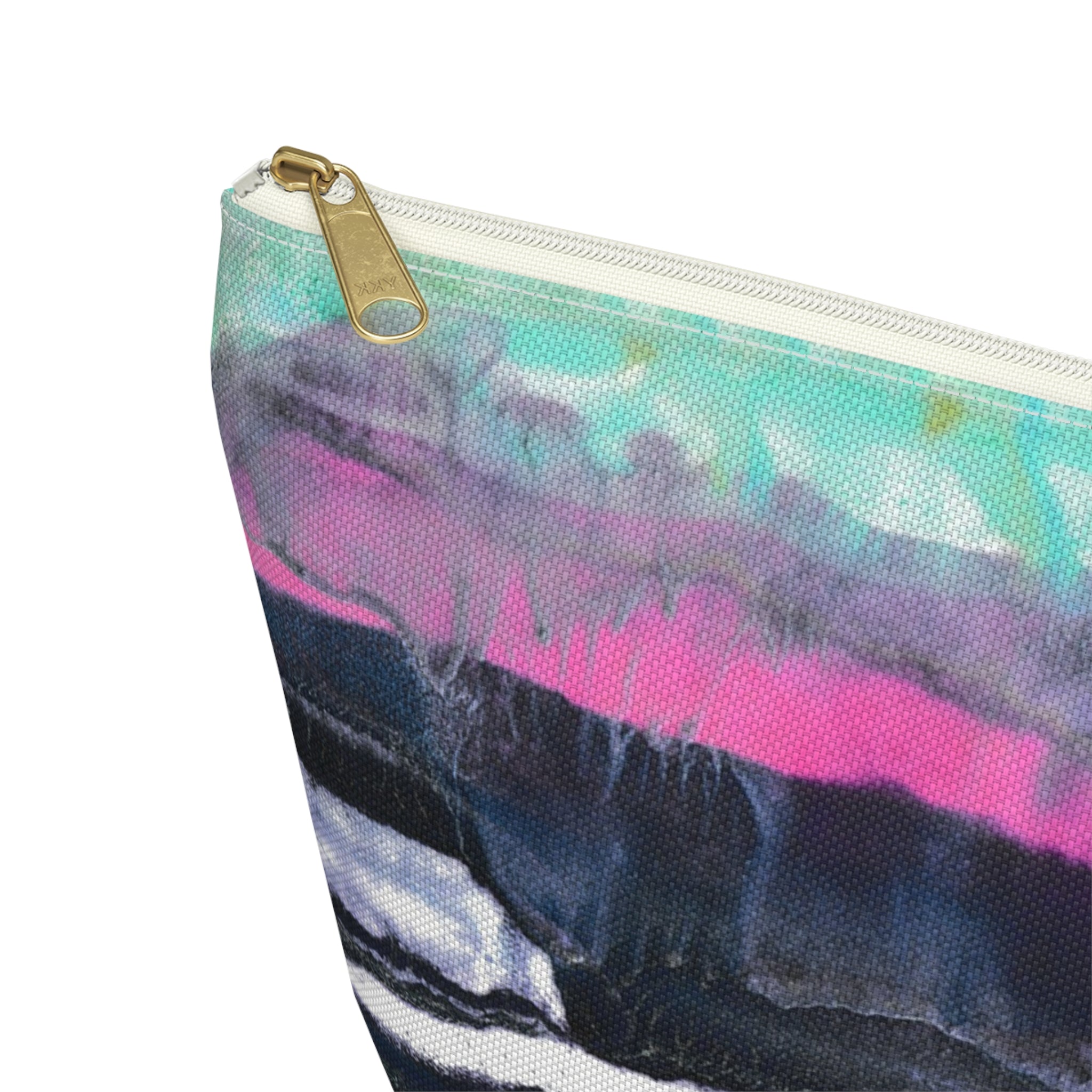 Stubby Pencil Studio