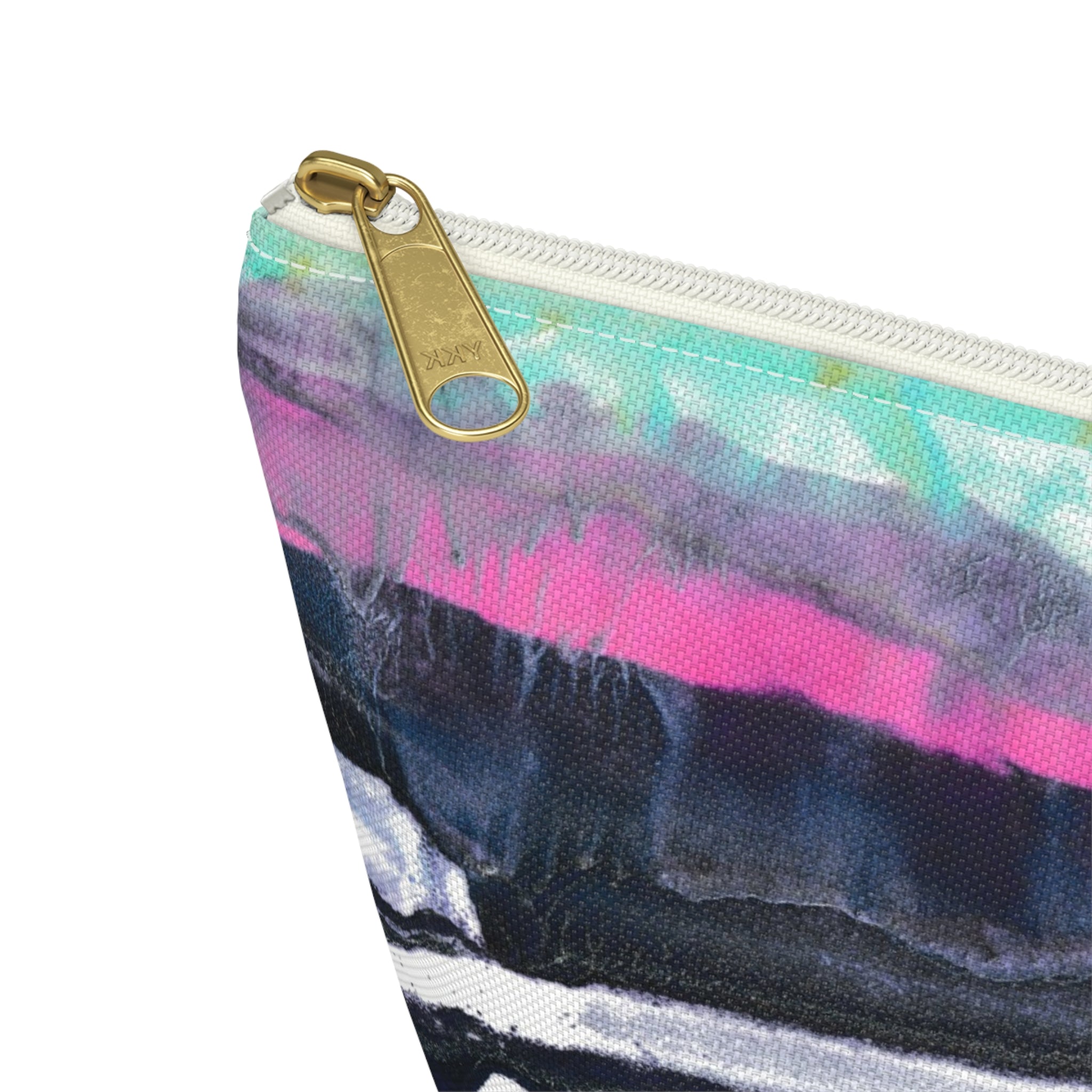 Stubby Pencil Studio