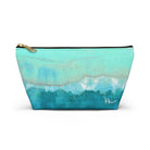 Stubby Pencil Studio