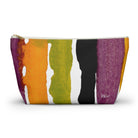 Stubby Pencil Studio