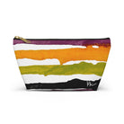 Stubby Pencil Studio