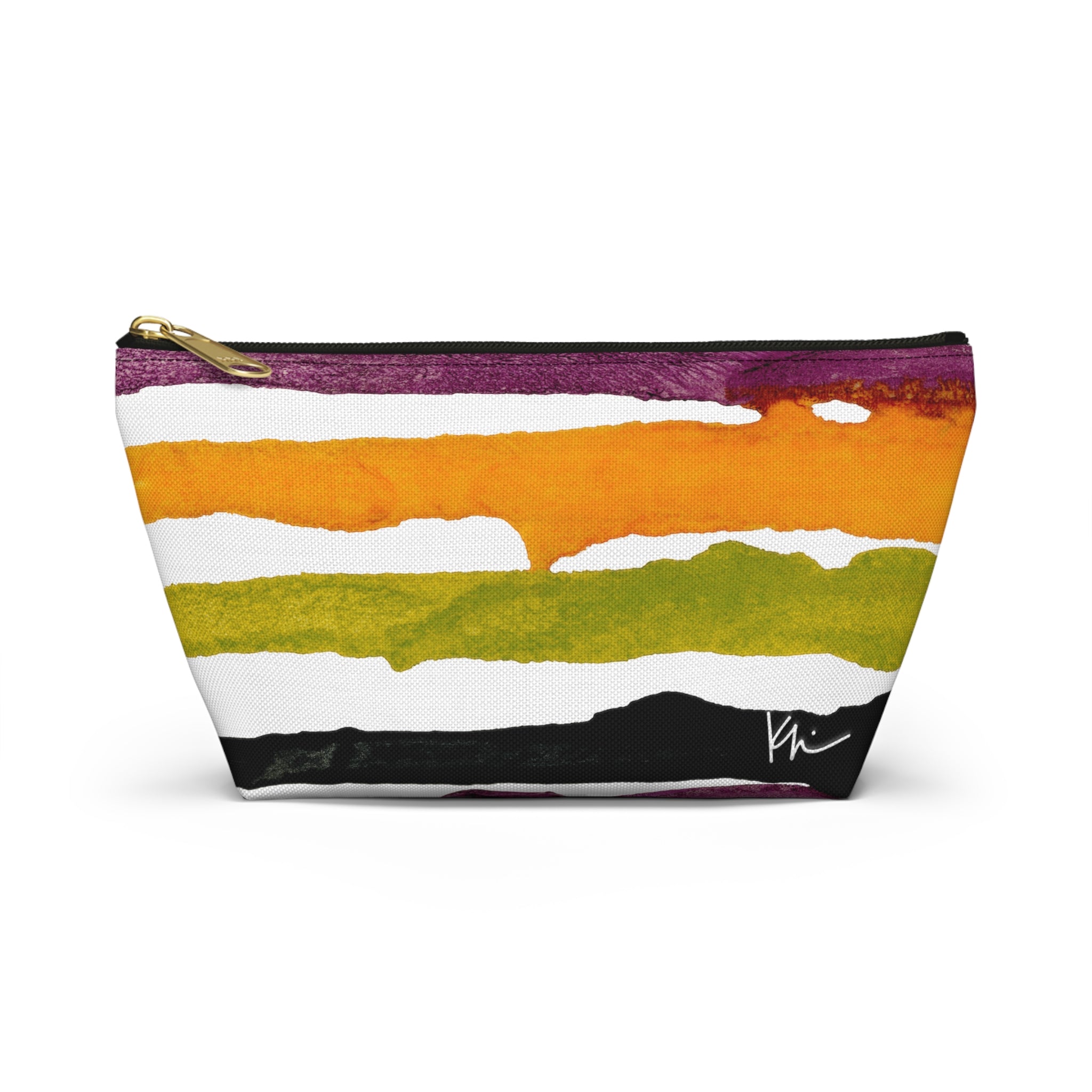 Stubby Pencil Studio