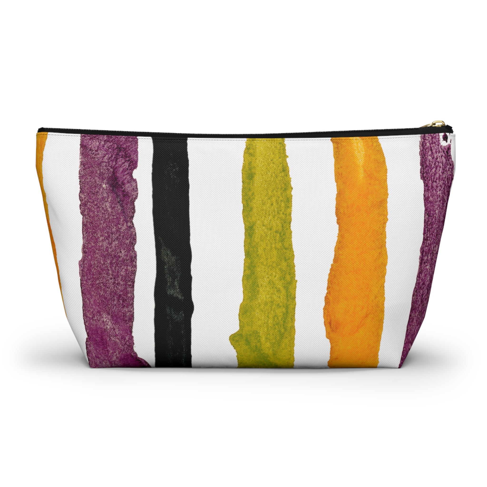 Stubby Pencil Studio