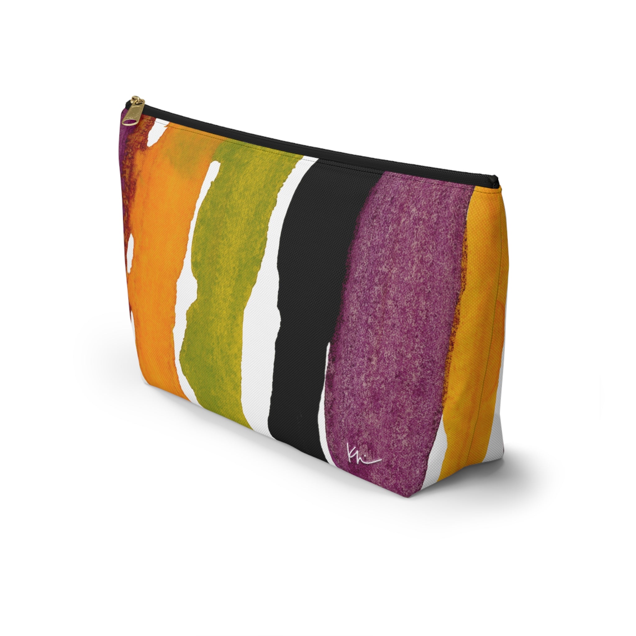 Stubby Pencil Studio