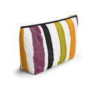 Stubby Pencil Studio