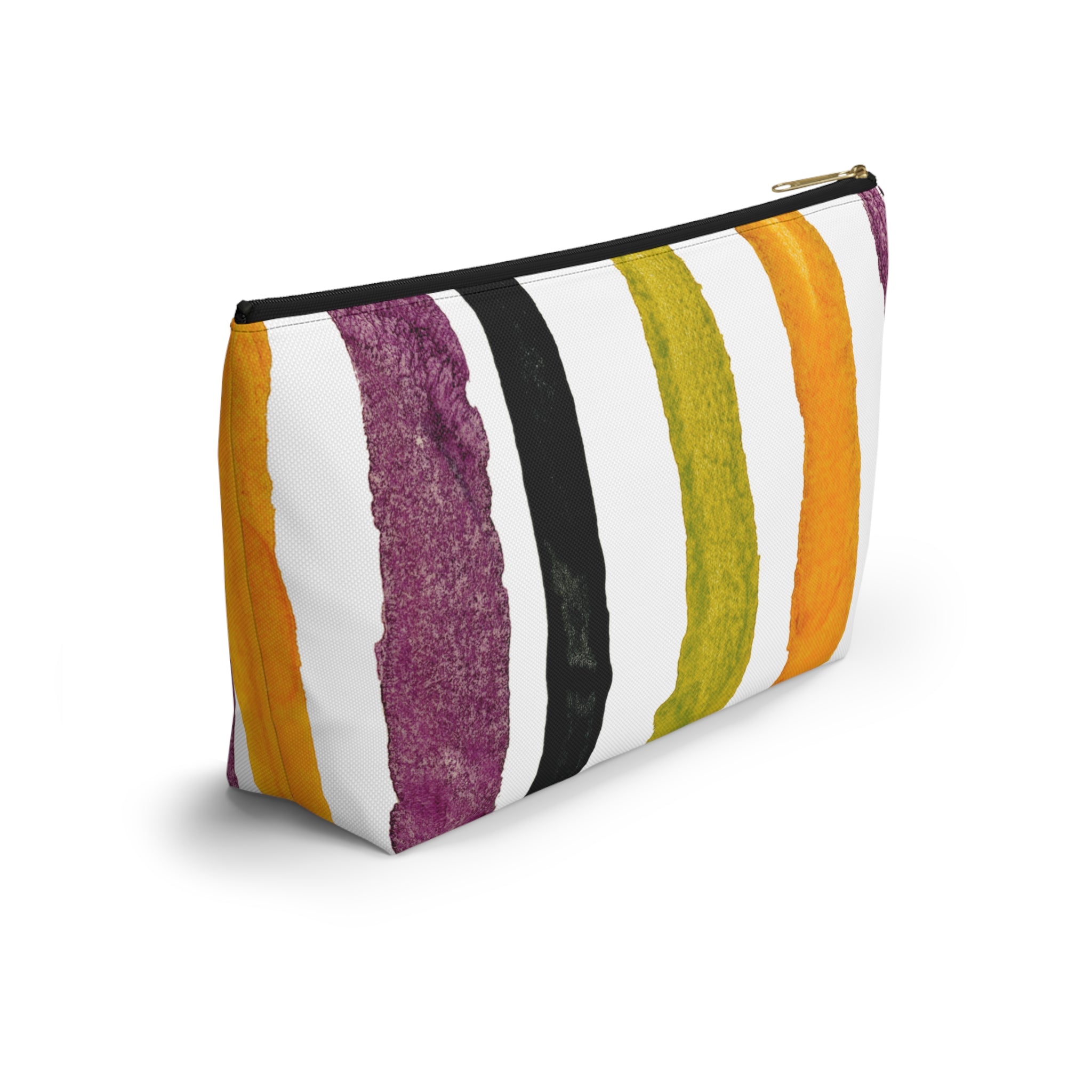 Stubby Pencil Studio