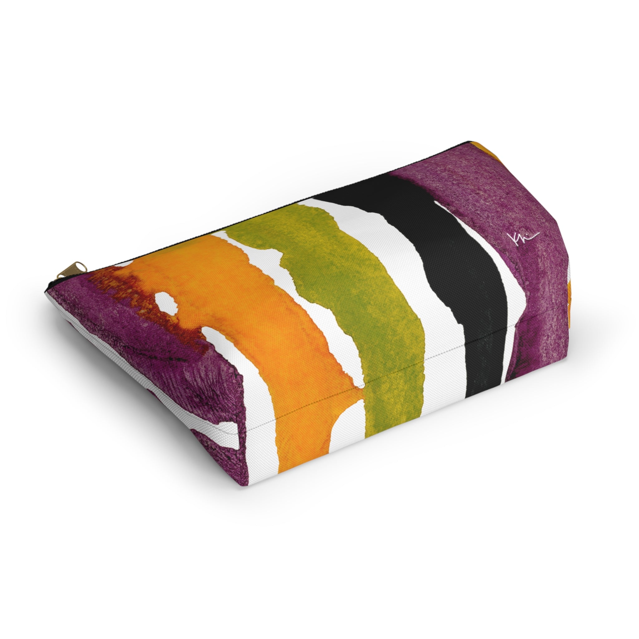 Stubby Pencil Studio