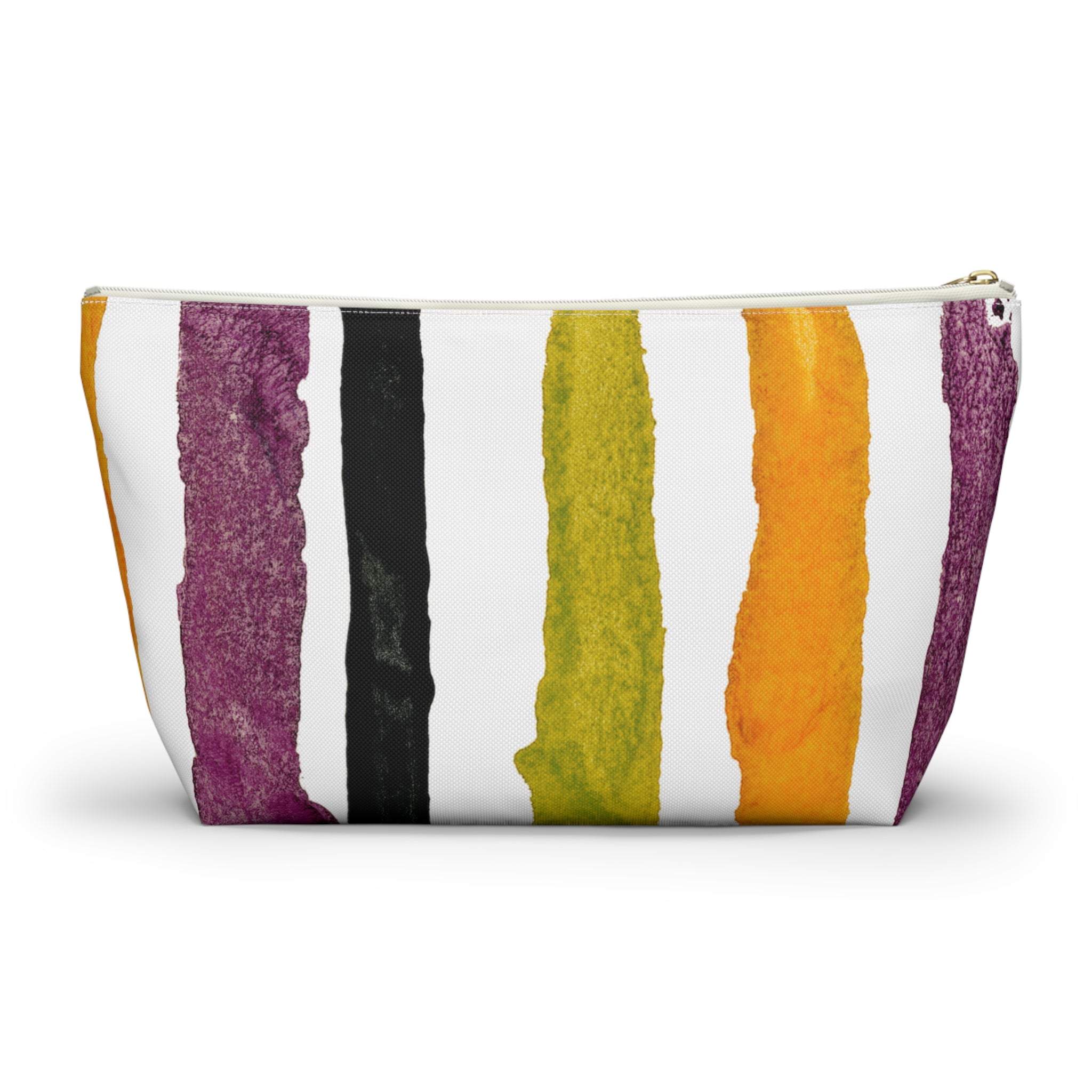 Stubby Pencil Studio