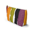 Stubby Pencil Studio