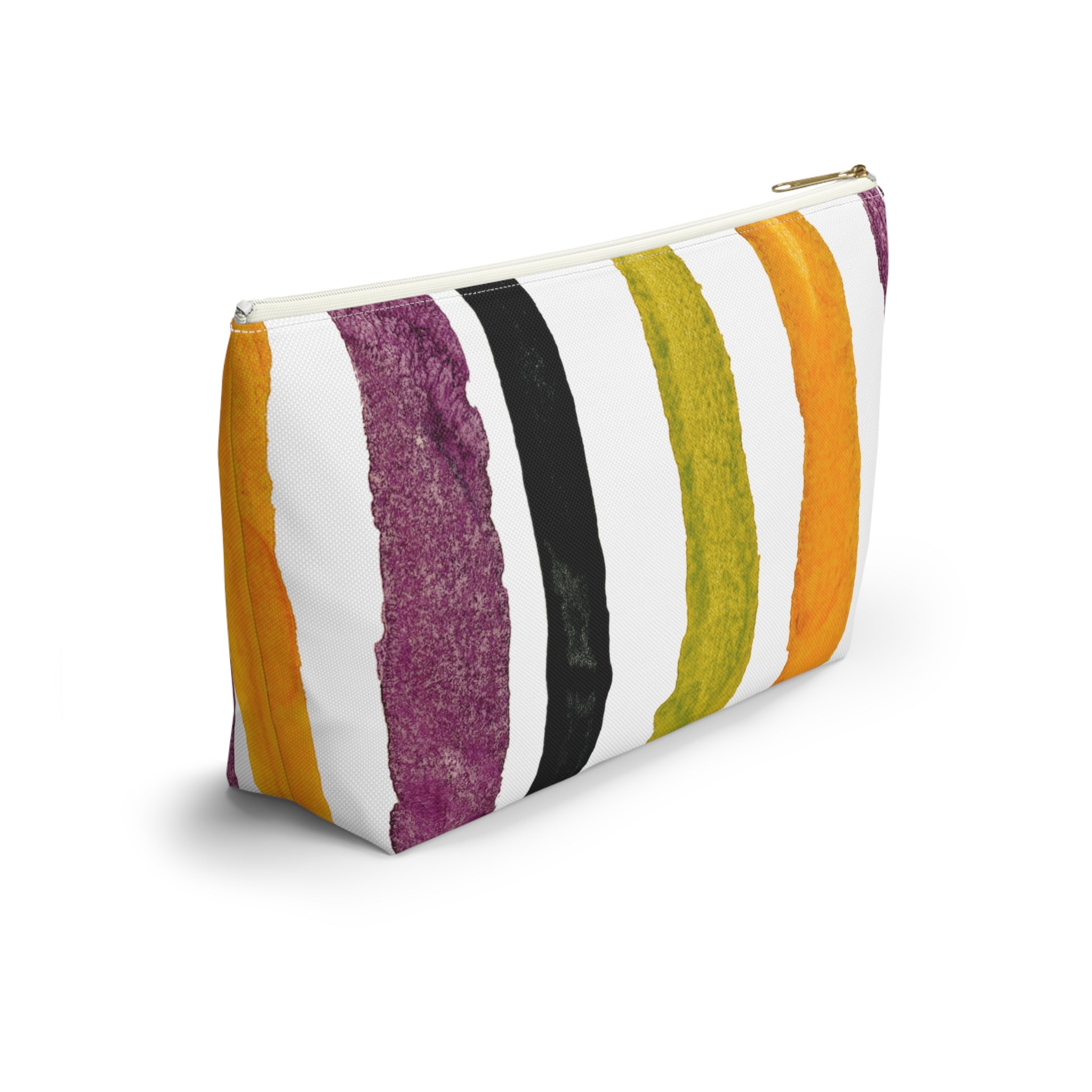 Stubby Pencil Studio