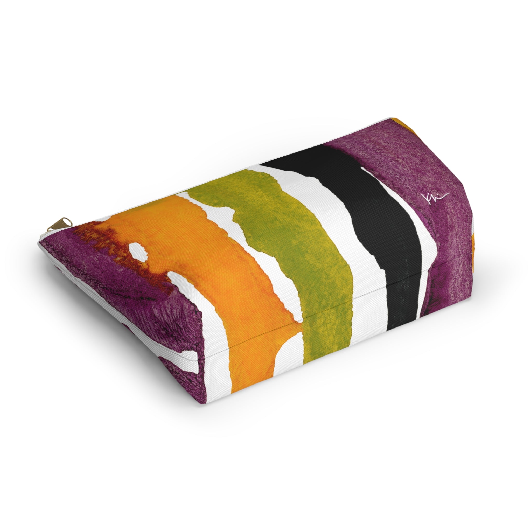 Stubby Pencil Studio