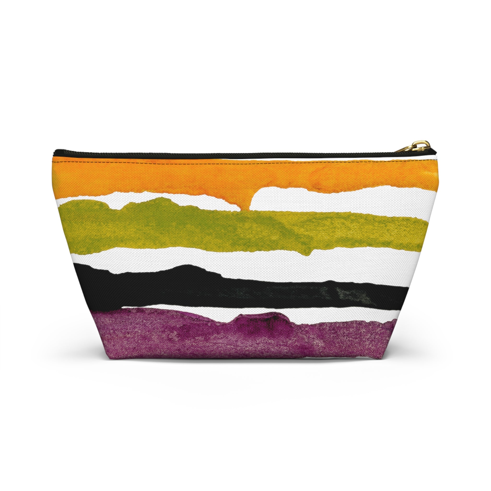 Stubby Pencil Studio