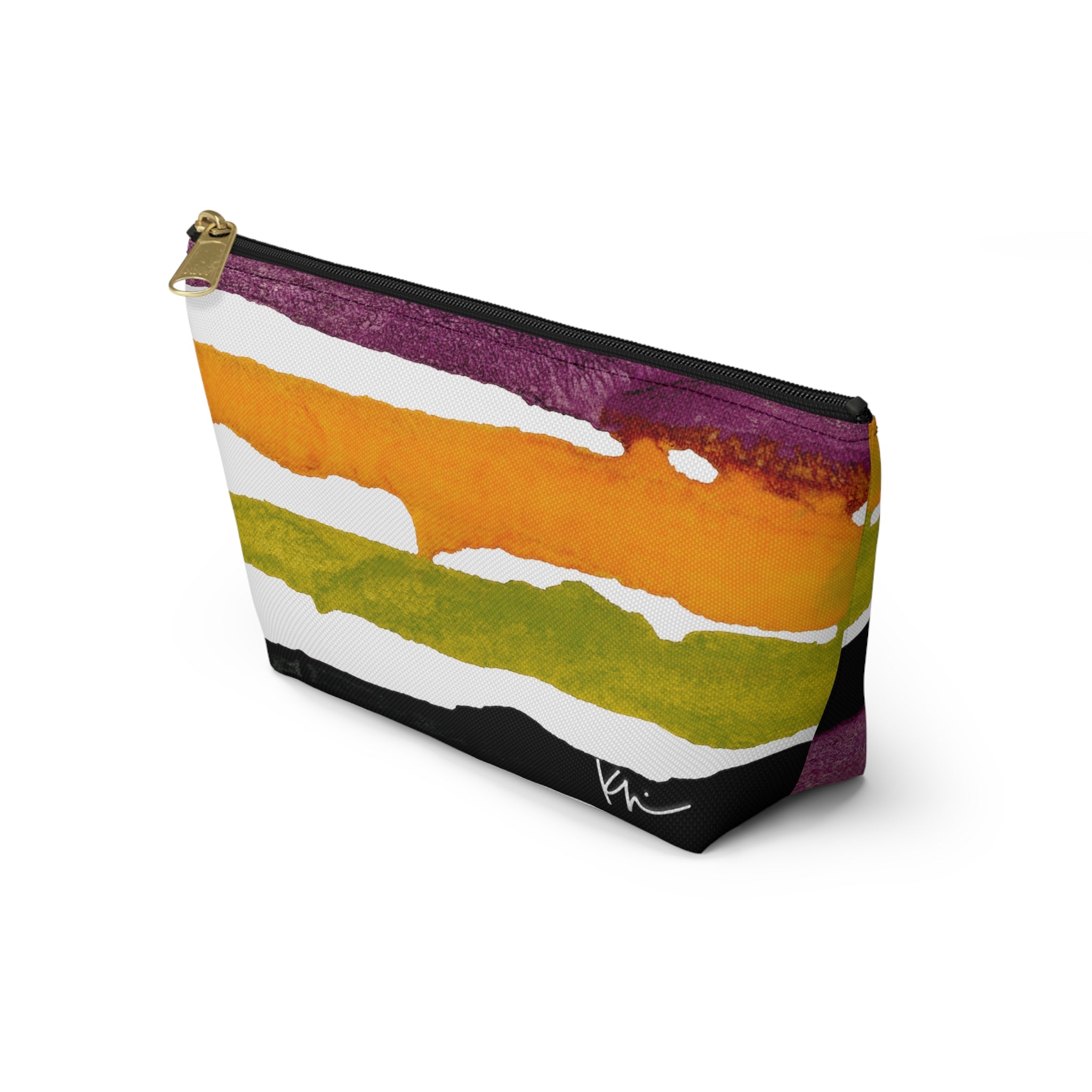 Stubby Pencil Studio