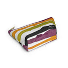 Stubby Pencil Studio