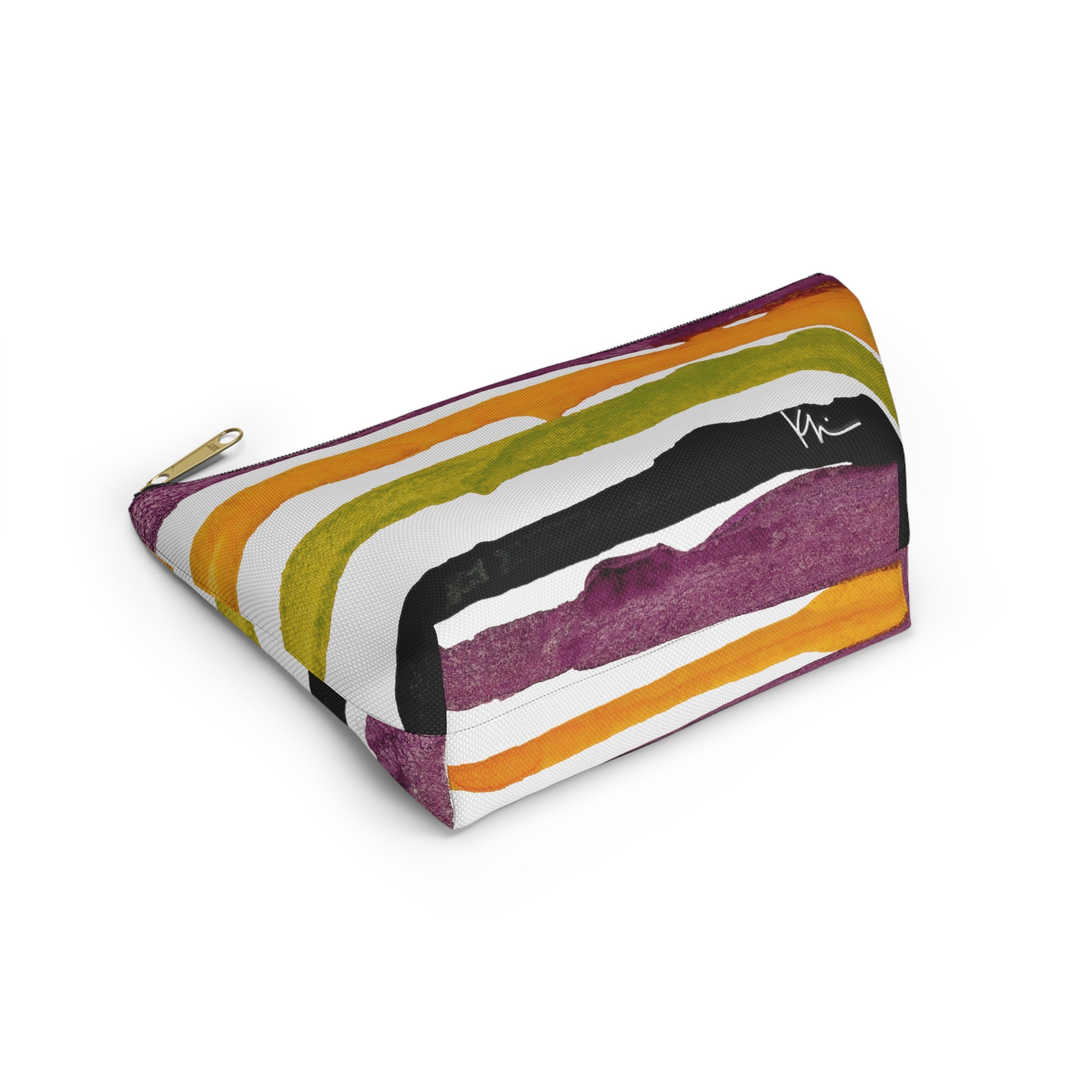 Stubby Pencil Studio