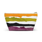 Stubby Pencil Studio