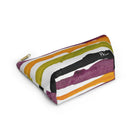 Stubby Pencil Studio