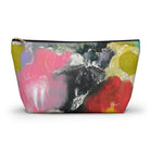 Stubby Pencil Studio