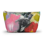 Stubby Pencil Studio