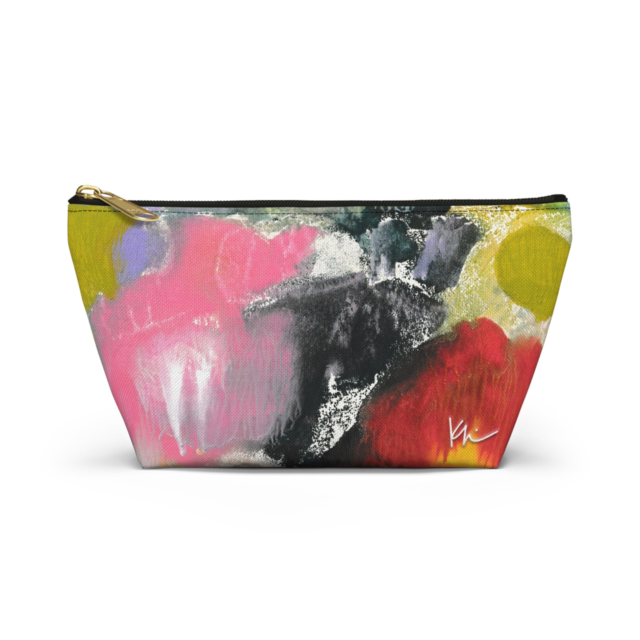 Stubby Pencil Studio