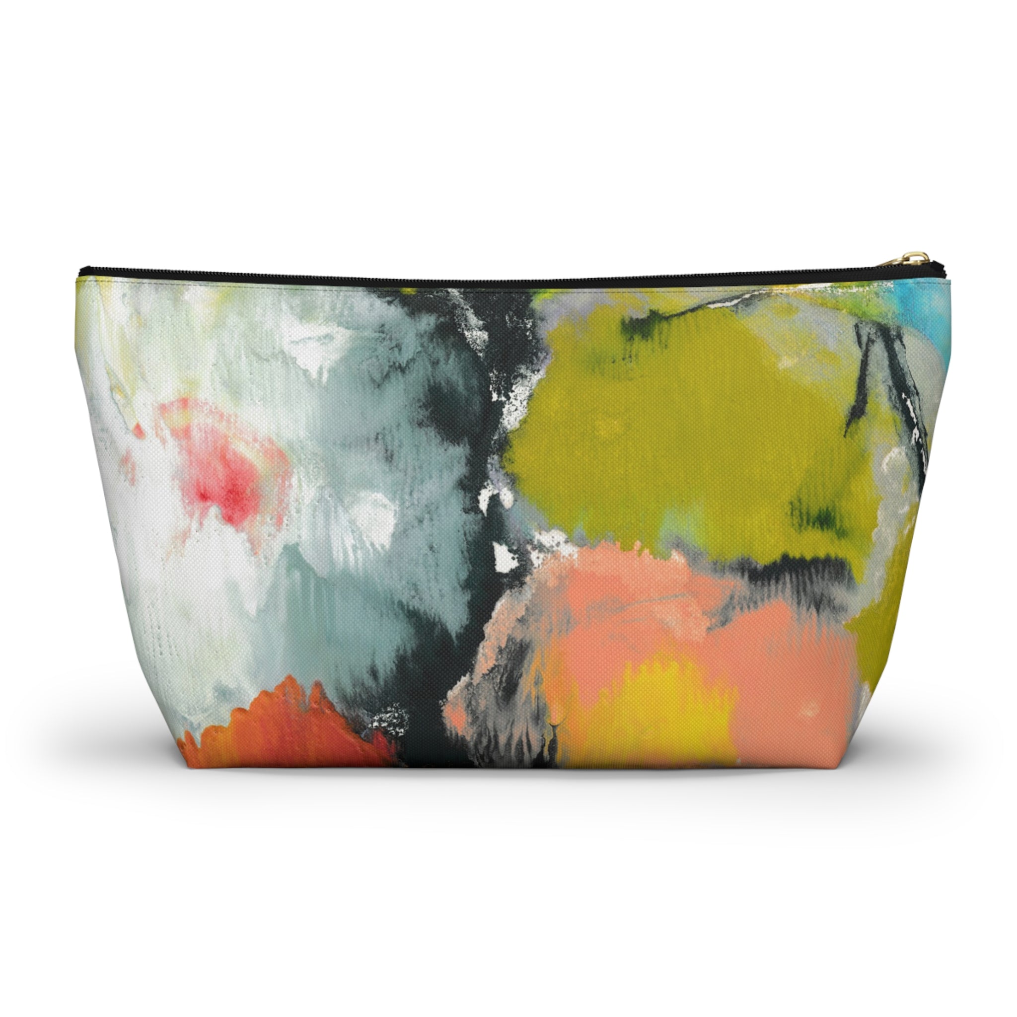 Stubby Pencil Studio