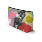 Stubby Pencil Studio