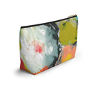 Stubby Pencil Studio