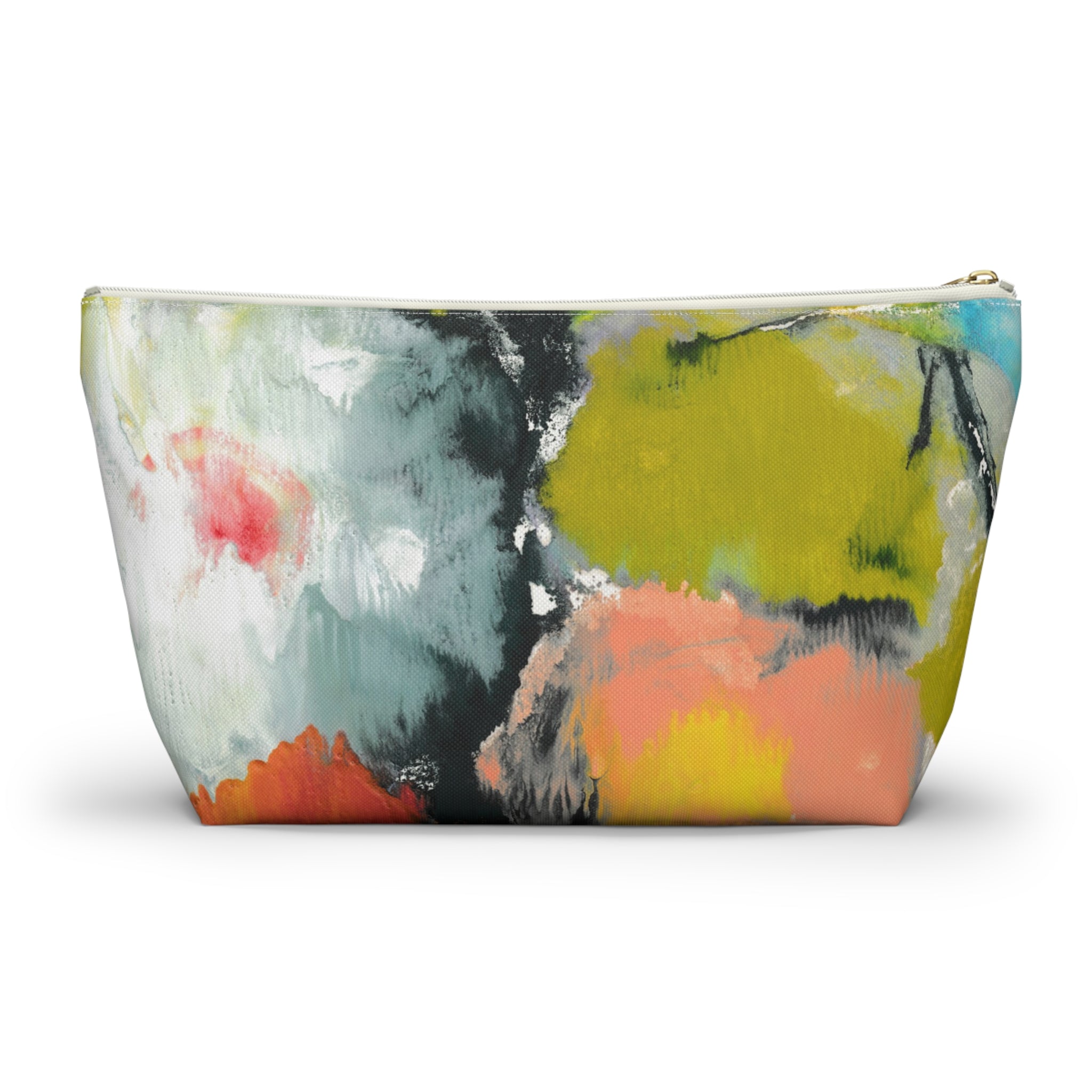 Stubby Pencil Studio