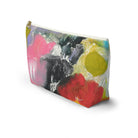 Stubby Pencil Studio