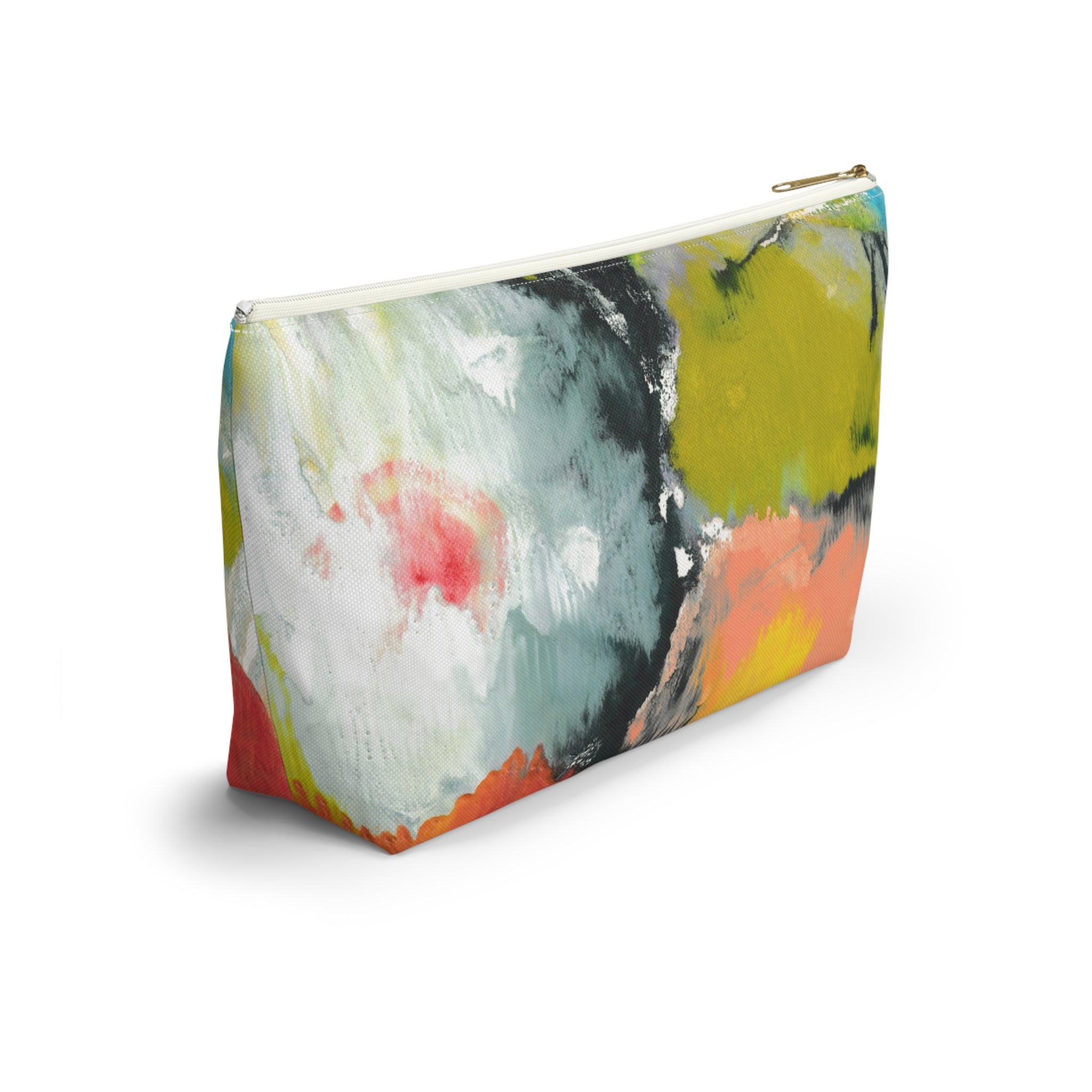 Stubby Pencil Studio