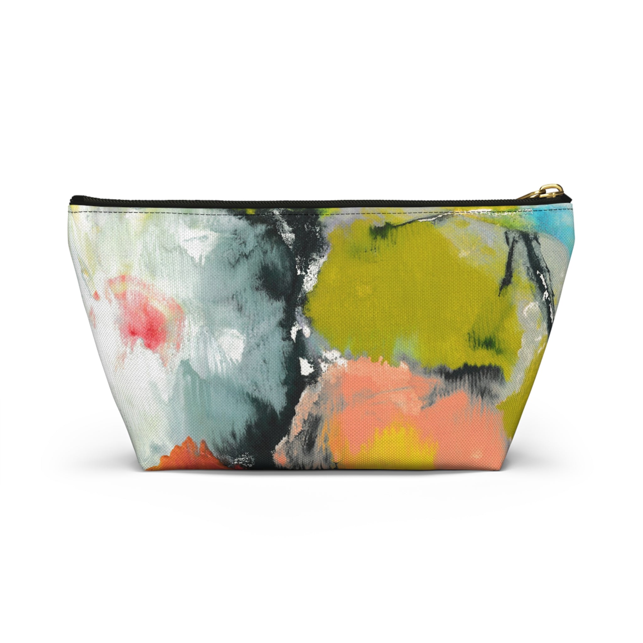 Stubby Pencil Studio