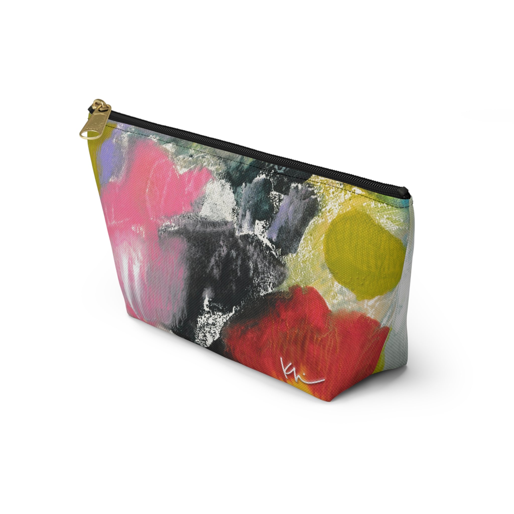 Stubby Pencil Studio