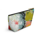 Stubby Pencil Studio