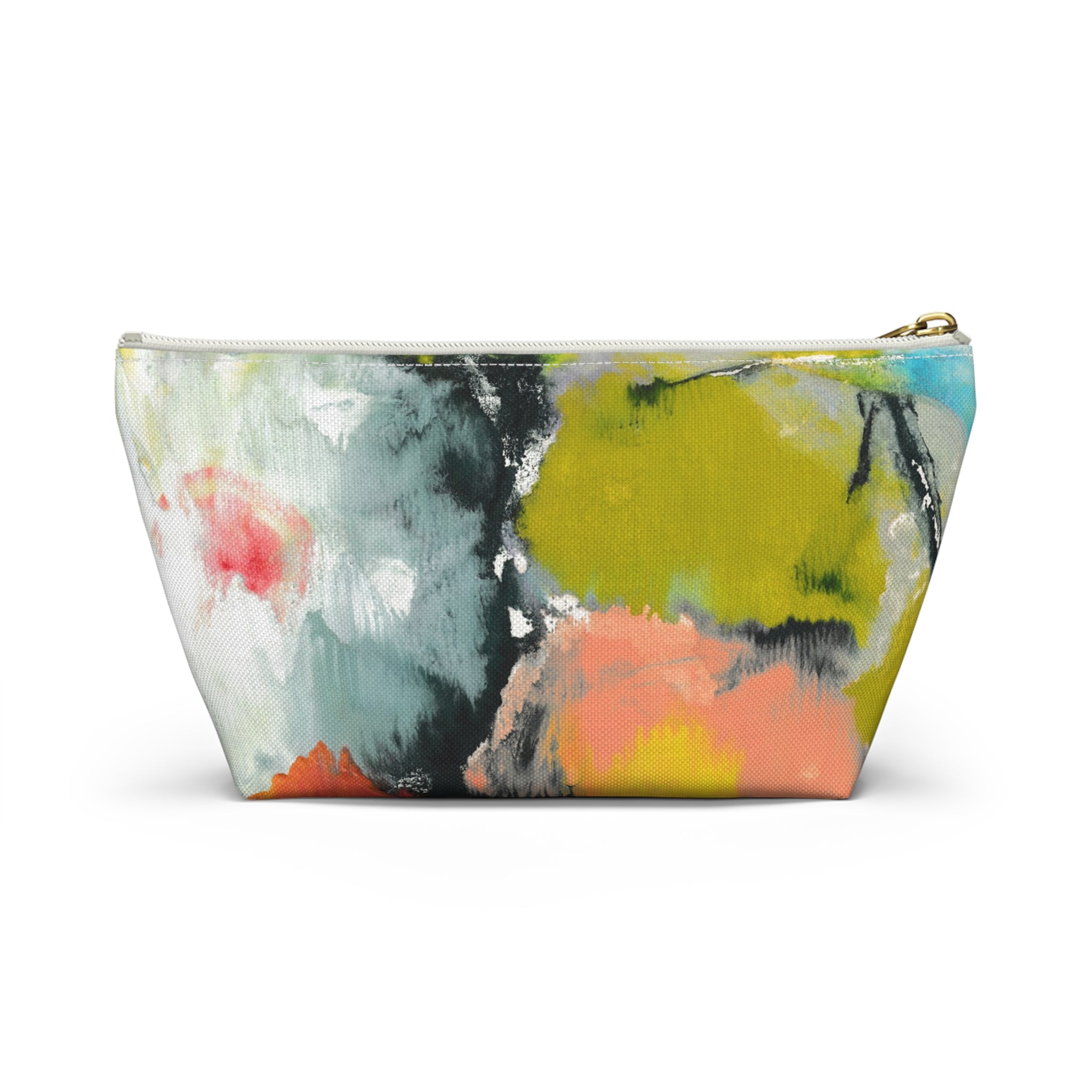 Stubby Pencil Studio