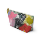 Stubby Pencil Studio