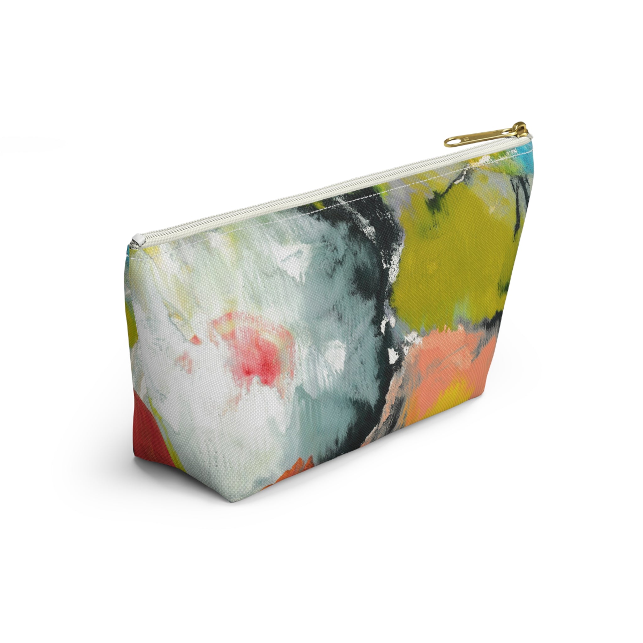 Stubby Pencil Studio