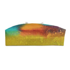 Stubby Pencil Studio