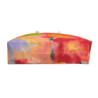 Stubby Pencil Studio