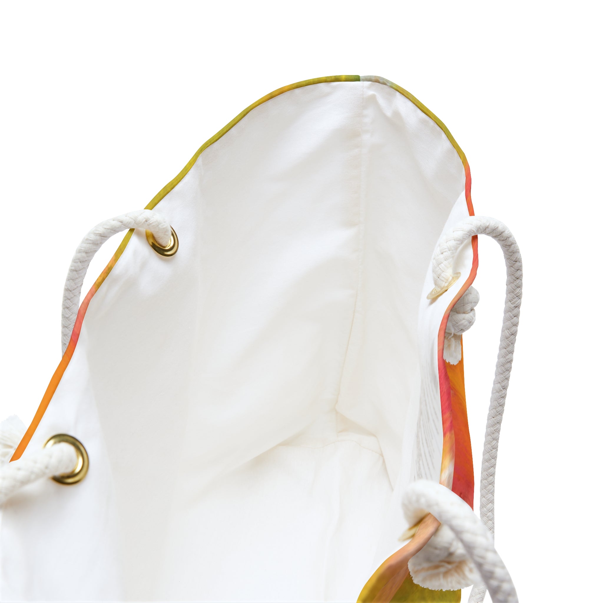 Stubby Pencil Studio