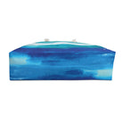 Stubby Pencil Studio