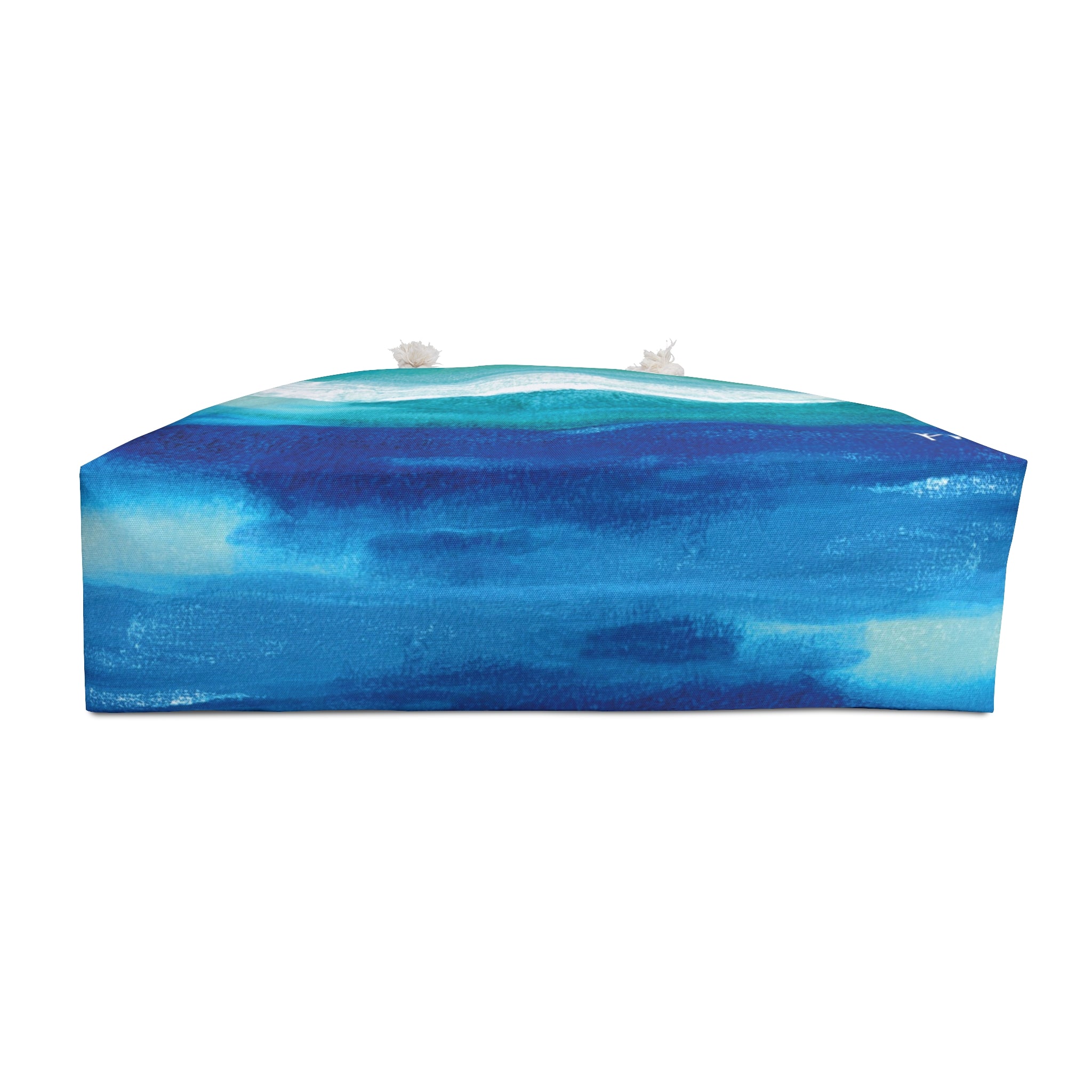 Stubby Pencil Studio