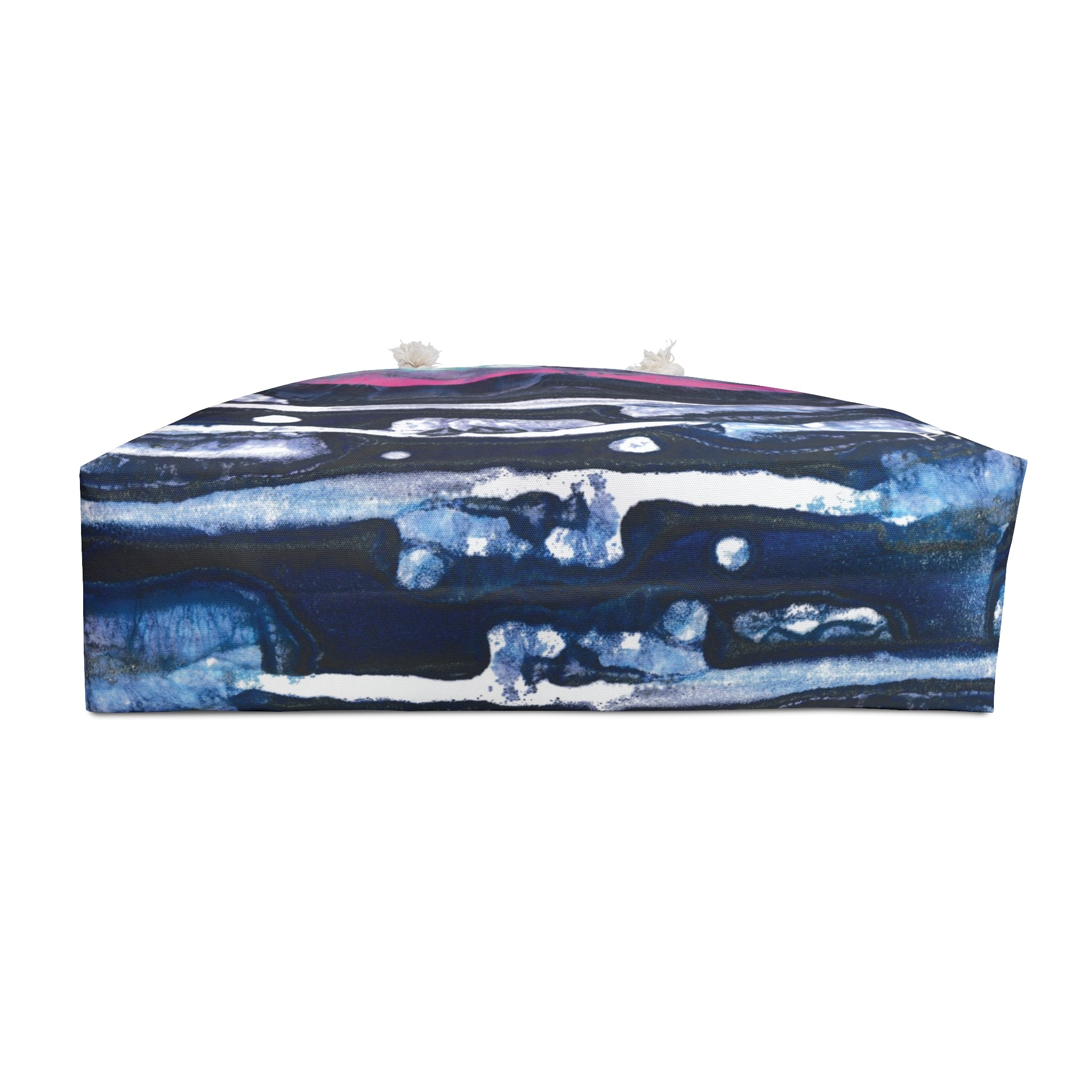 Stubby Pencil Studio