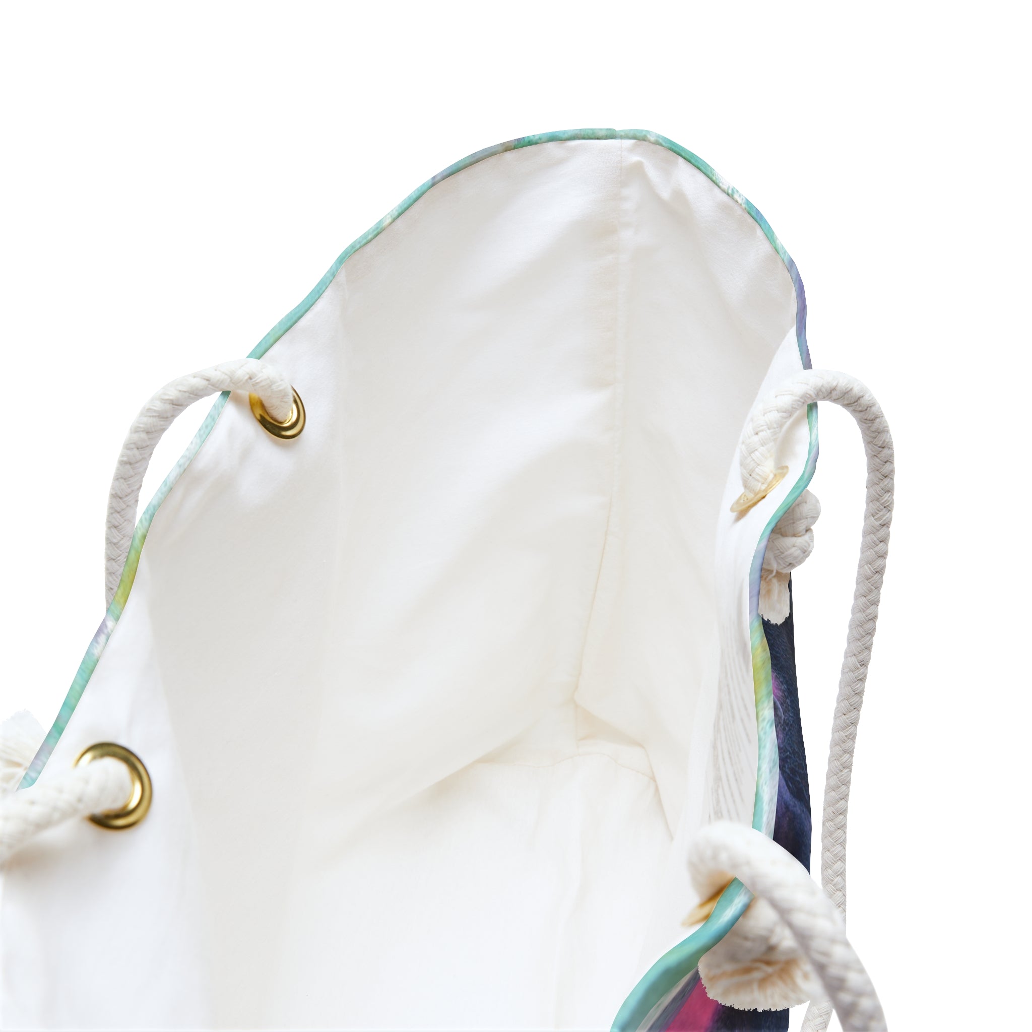 Stubby Pencil Studio