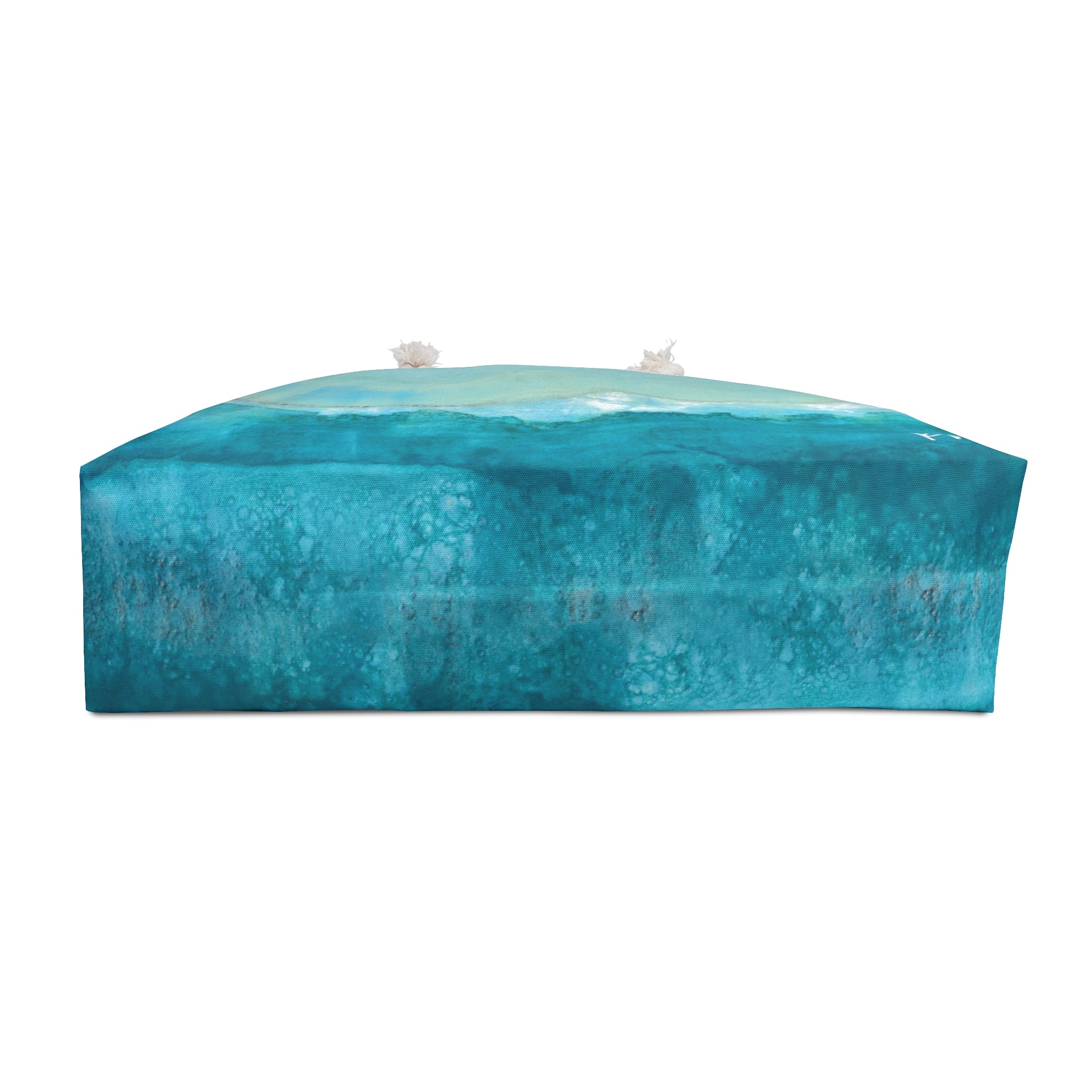 Stubby Pencil Studio